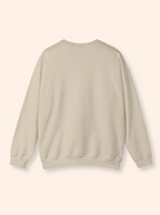 Chill Dawg Cowboy Crewneck