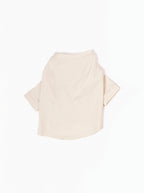 Embroidered Tee (Dog)