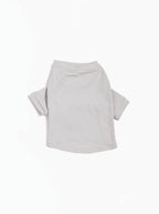 Embroidered Tee (Dog)