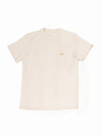 Good Human Tee (Adult)