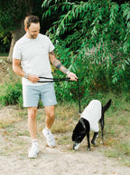 Good Human Tee (Adult)