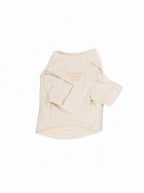 Embroidered Tee (Dog)