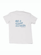 Good Human Tee (Adult)