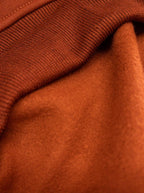 Fleece Hoodie (Adult)