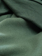 Fleece Hoodie (Adult)