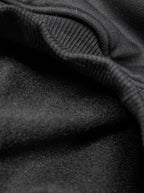 Fleece Jogger (Adult)