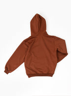 Fleece Hoodie (Adult)