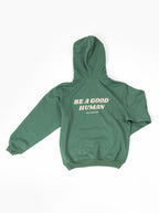 Fleece Hoodie (Adult)