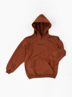 Fleece Hoodie (Adult)