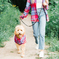 Orchard Flannel