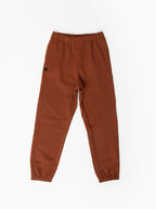 Fleece Jogger (Adult)