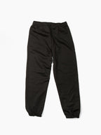 Fleece Jogger (Adult)