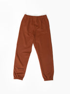 Fleece Jogger (Adult)