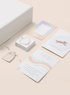 Rainbow Bridge Gift Box