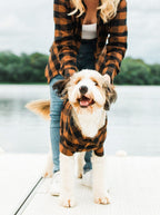 Lodge Flannel