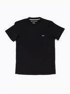Good Human Tee  (Adult)
