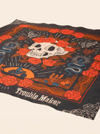 Trouble Maker Bandana