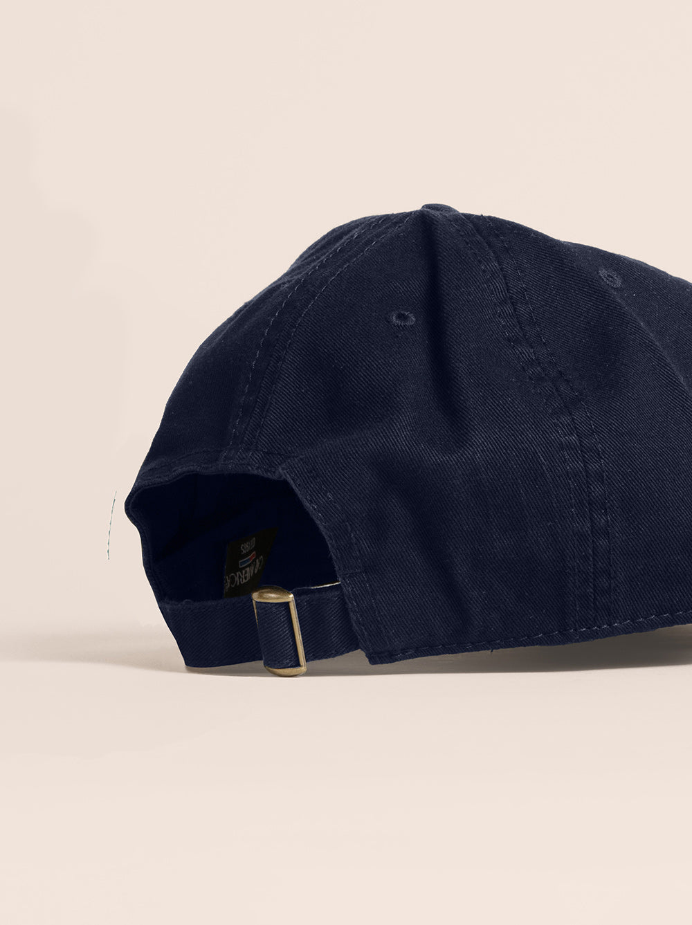 DMILF Hat™