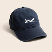 DMILF Hat
