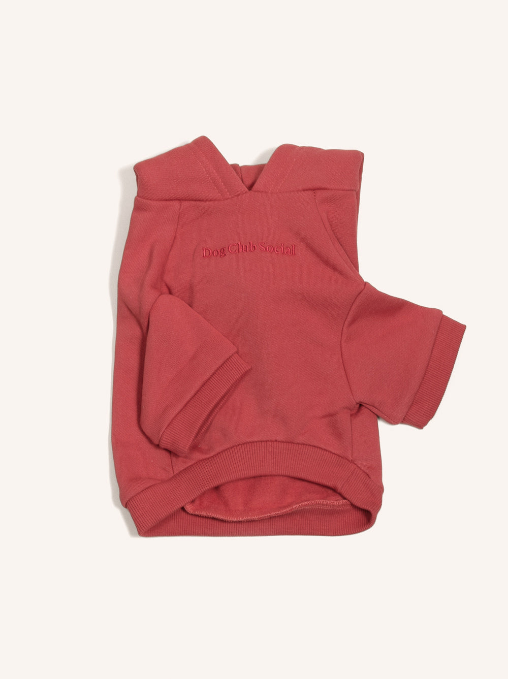 Perfect Hoodie