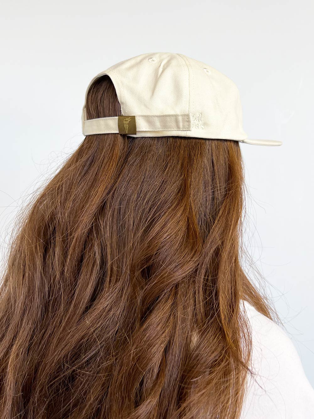 Dog Mami Hat™