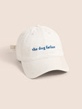 The Dog Father Hat