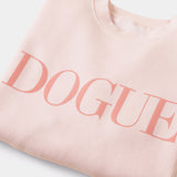 DOGUE