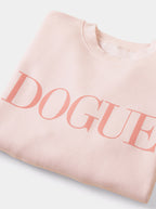 Dogue Crewneck