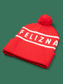 Feliz Navi Dogs Beanie