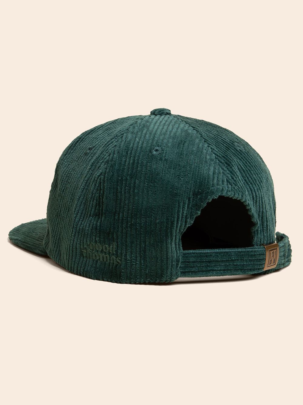 Feliz Navi Dogs Hat