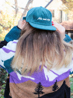 Feliz Navi Dogs Hat