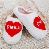 DMILF