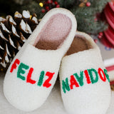 🎁 Feliz Navi Dog Slippers (100% off)