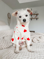 Love Bug Onesie