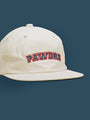 Pawdre Hat