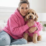 Pupto Pink