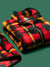 Alpine Sherpa Vest