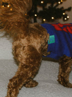 'Tis Slay Szn Sweater (Dog)