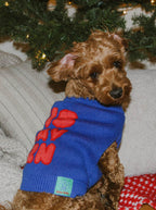 'Tis Slay Szn Sweater (Dog)