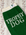 Trophy Dog