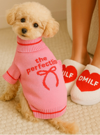 DMILF Slippers