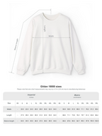 Feliz Navi Dogs Holiday Village Crewneck