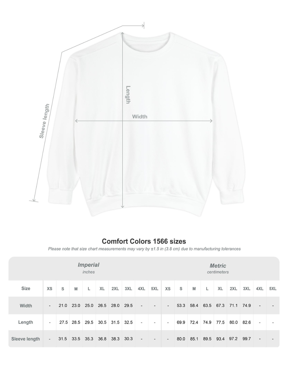 Tha Dog Father Vintage Crewneck