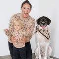 Wild One Sweater