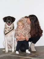 Wild One Sweater (Women)