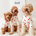 Love Bug Onesie