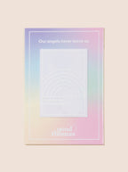 Rainbow Bridge Gift Box