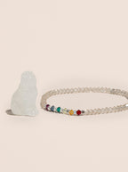 Rainbow Bridge Gift Box