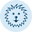 Good Thomas logo
