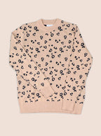 Wild One Sweater (Women)